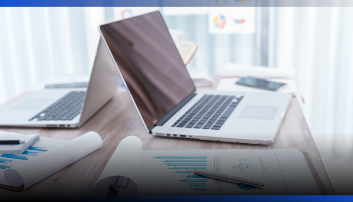 Image for Минфин внедряет международные стандарты устойчивого развития в Казахстане